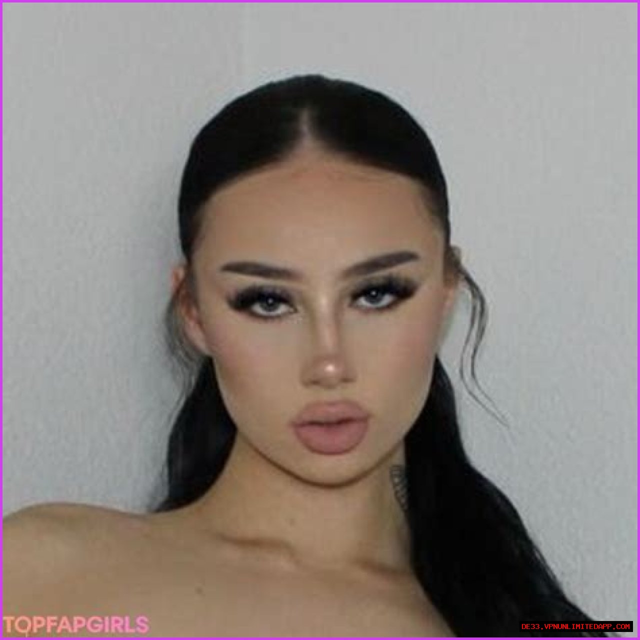 Auhneesh Nicole: The Rising Star In The World Of Social Media