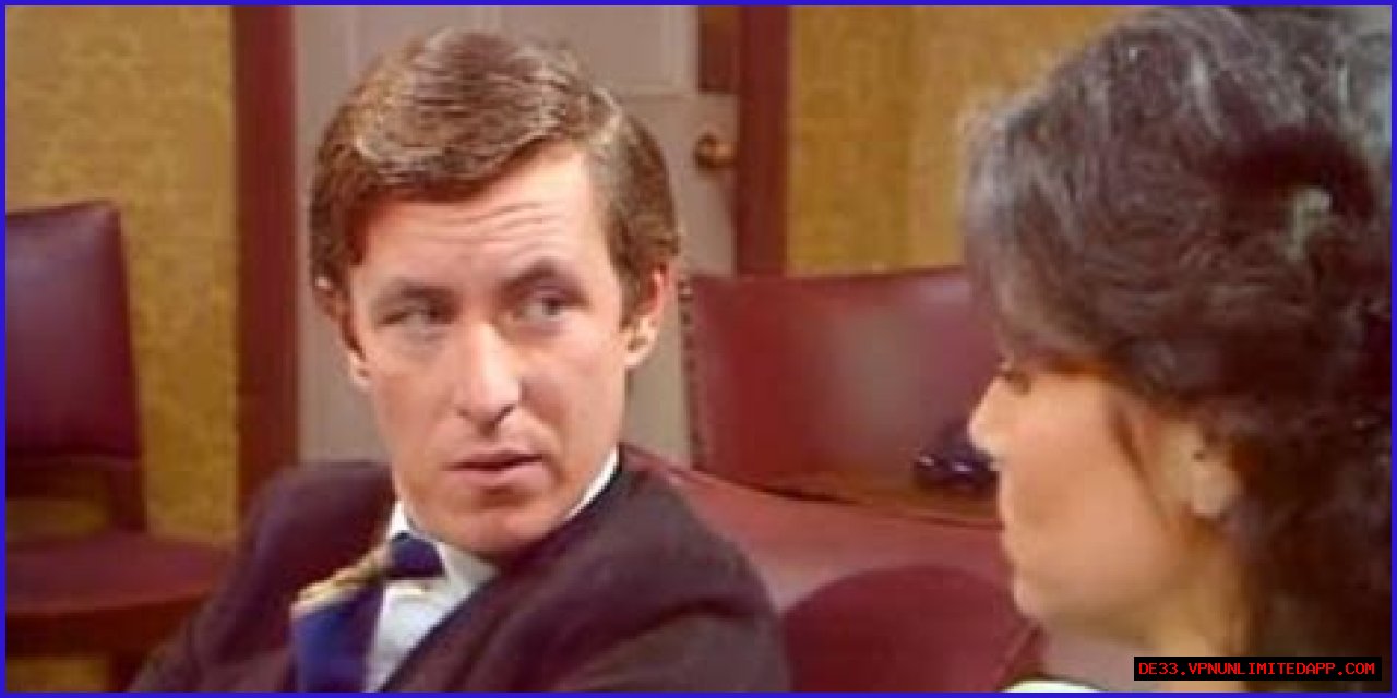 Exploring The Legacy Of The John Nettles Family