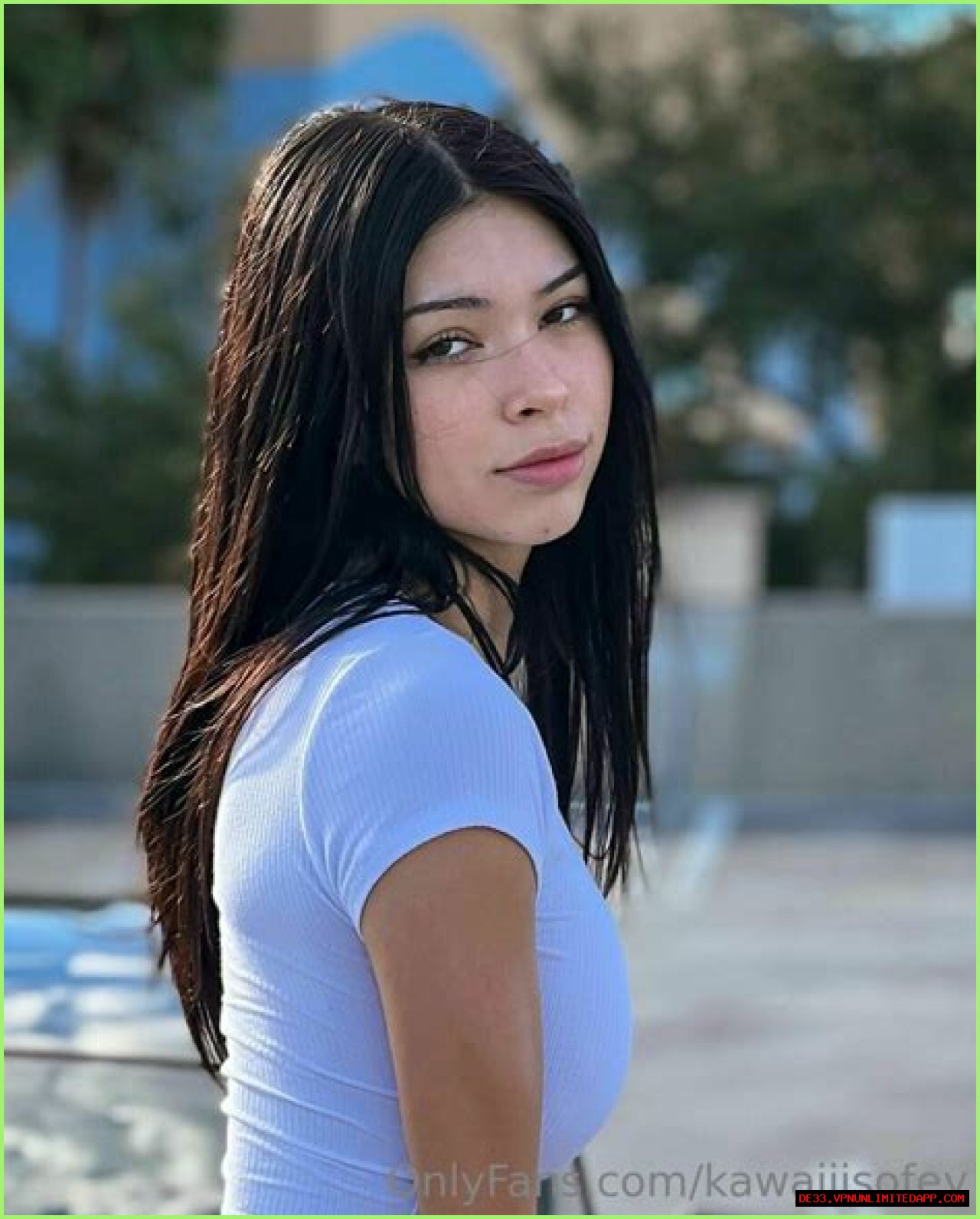 Exploring The Life And Career Of Aishah Sofey: A Comprehensive Overview