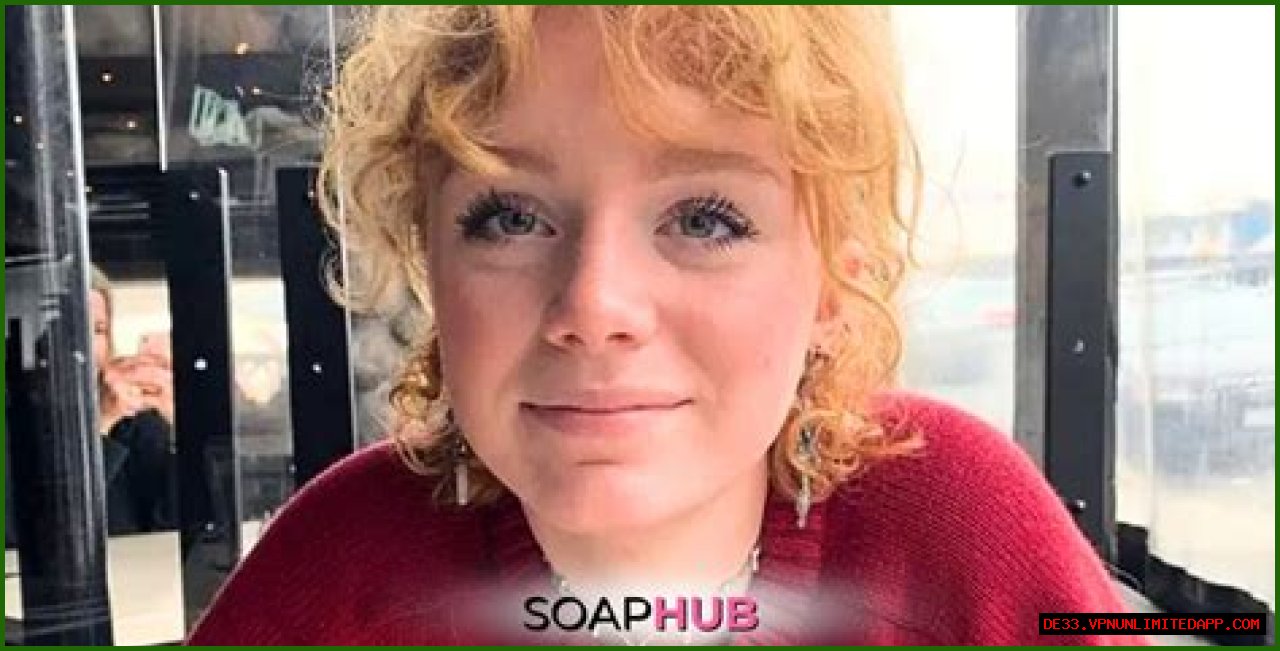 Mamie Laverock's Inspiring Go Fund Me Page: A Journey Of Hope And Resilience