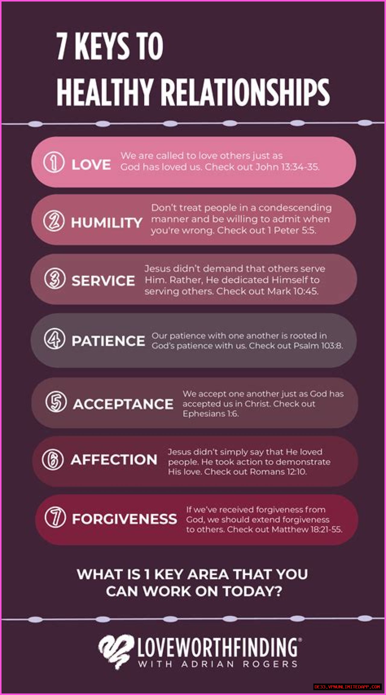 S Kita Love: The Ultimate Guide To Building Stronger Relationships