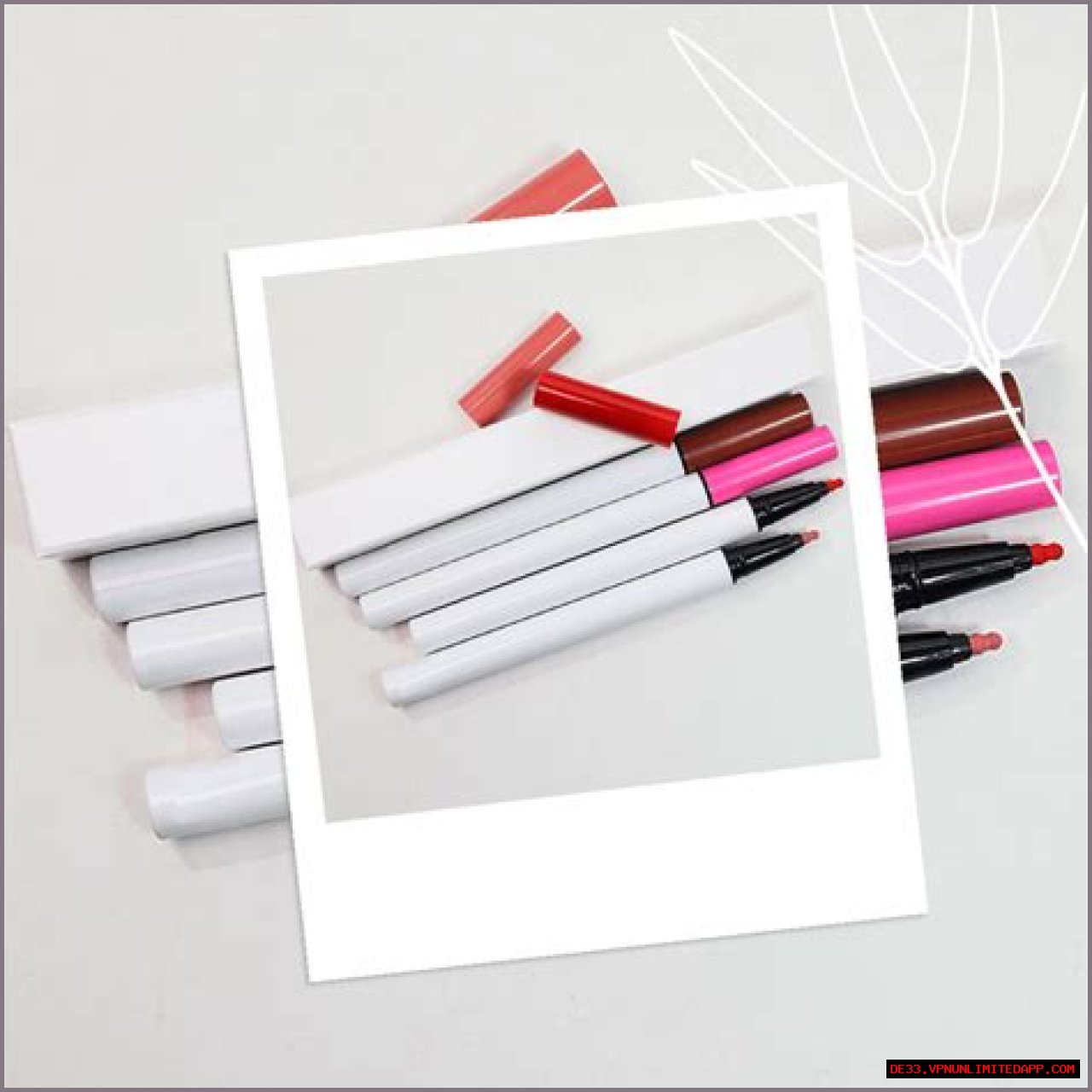 The Ultimate Guide To Finding The Best Retractable Lip Liner