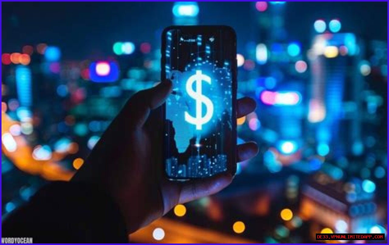 Understanding Money 6x.com: A Comprehensive Guide To Financial Growth