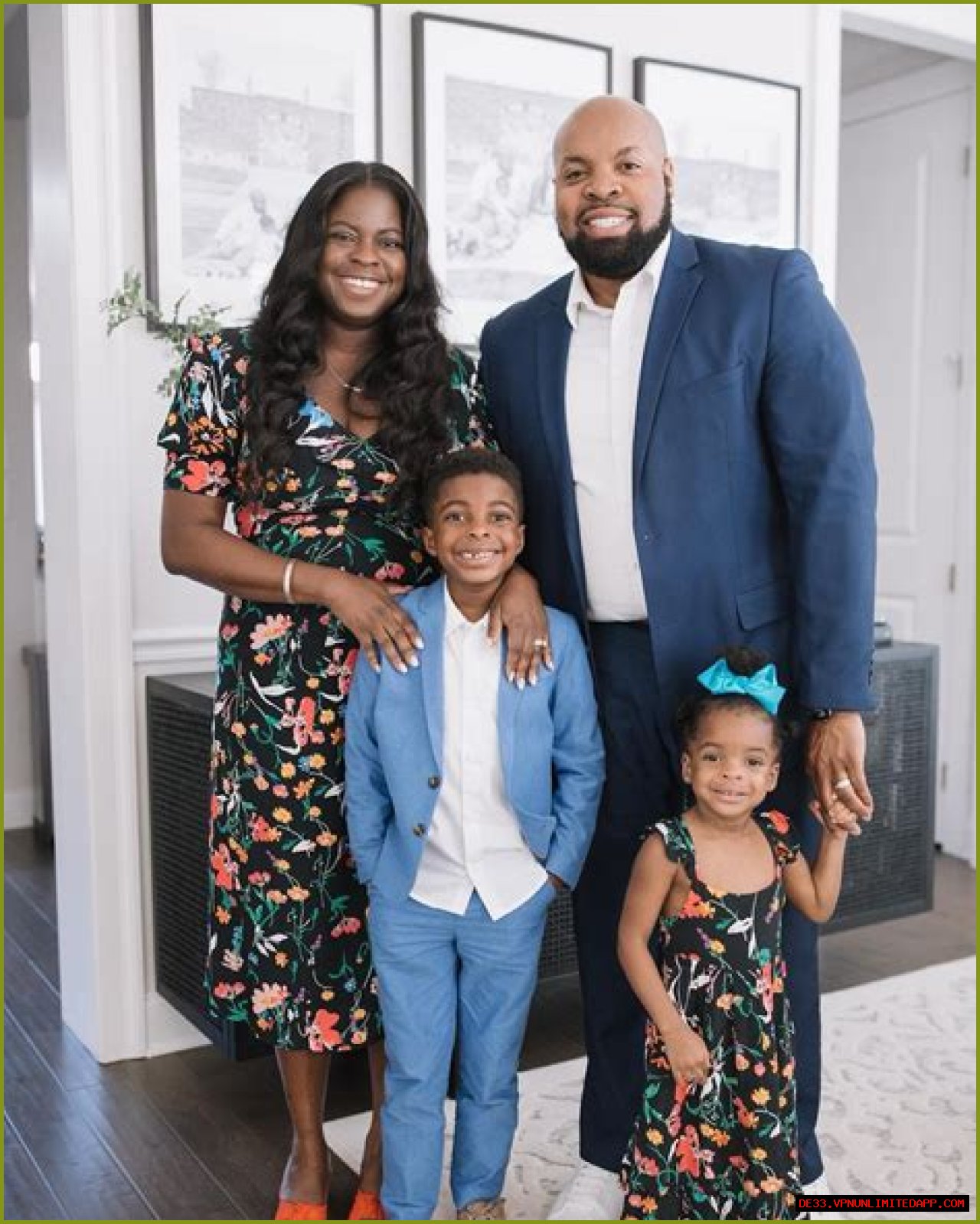 Unraveling The Life Of Jasmine Crockett: Is She Married And Does She Have Children?