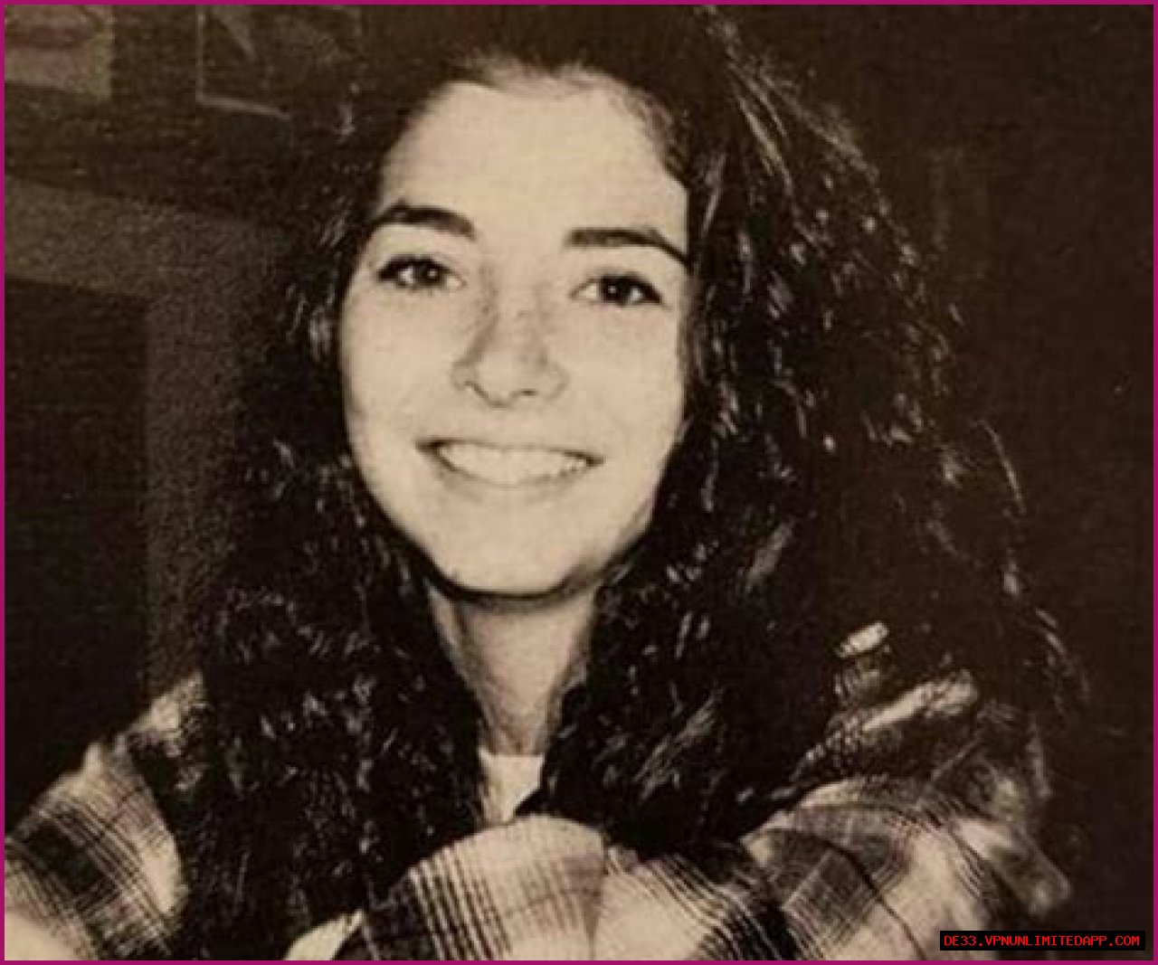 Unveiling The Life And Legacy Of Rebecca Soteros