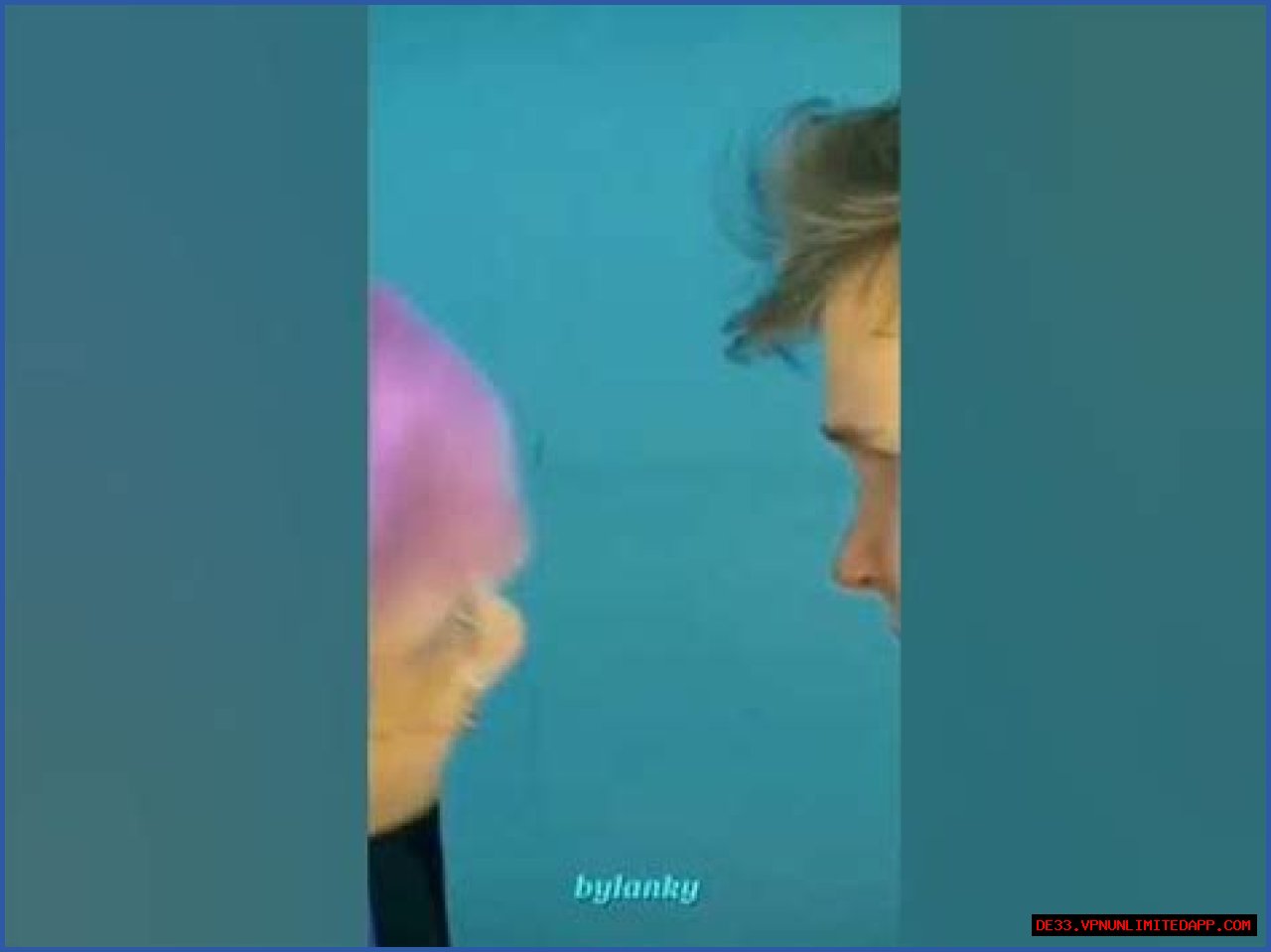 Unveiling The Truth: Is LankyBox Gay?